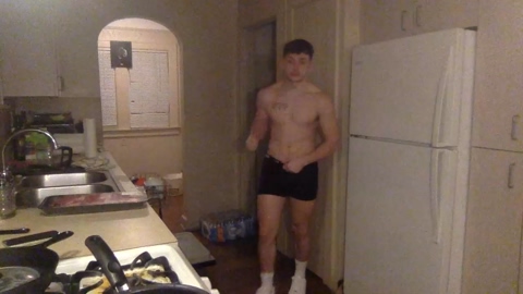sexylax69  21-12-2022